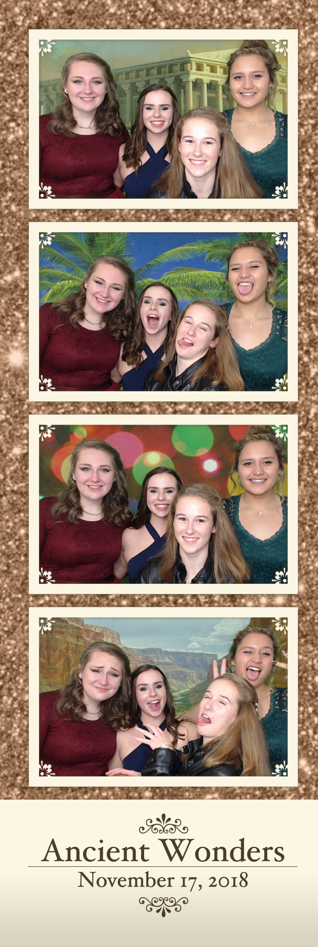Skyview TWIRP | View more photos from the event at gallery.photoboothbillings.com/u/PhotoBoothBillings/Skyview-TWIRP